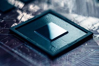 非对称多人恐怖游戏《求死之路》进入抢先体验阶段